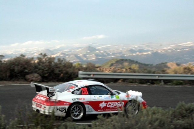 004 rally islas canarias 18